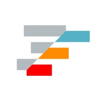 AG Grid logo