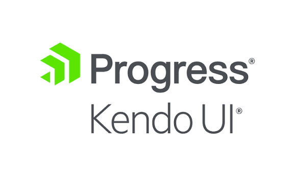 Kendo UI logo