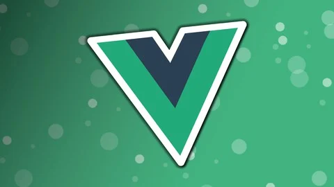 RevoGrid Vue data grid preview