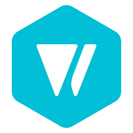 Wijmo logo